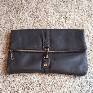 Steve Madden cross body bag